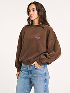American Vintage | Truien en Vesten | Sweaters en hoodies