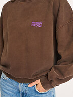 American Vintage | Truien en Vesten | Sweaters en hoodies