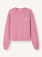 American Vintage | Sweaters and Cardigans | Sweaters and hoodies