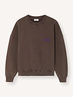 American Vintage | Sweaters and Cardigans | Sweaters and hoodies