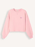 American Vintage | Truien en Vesten | Sweaters en hoodies