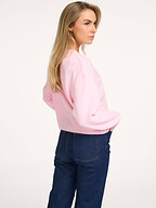 American Vintage | Truien en Vesten | Sweaters en hoodies