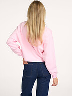 American Vintage | Truien en Vesten | Sweaters en hoodies