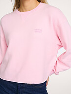 American Vintage | Truien en Vesten | Sweaters en hoodies