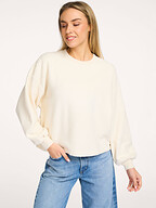 American Vintage | Truien en Vesten | Sweaters en hoodies