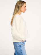 American Vintage | Truien en Vesten | Sweaters en hoodies