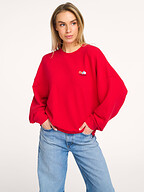 American Vintage | Truien en Vesten | Sweaters en hoodies