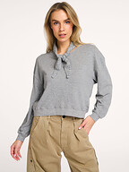 American Vintage | Truien en Vesten | Sweaters en hoodies