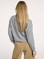 American Vintage | Truien en Vesten | Sweaters en hoodies