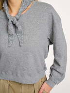 American Vintage | Truien en Vesten | Sweaters en hoodies