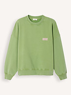 American Vintage | Sweaters and Cardigans | Sweaters and hoodies