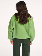 American Vintage | Sweaters and Cardigans | Sweaters and hoodies