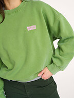 American Vintage | Sweaters and Cardigans | Sweaters and hoodies