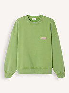 American Vintage | Sweaters and Cardigans | Sweaters and hoodies