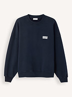 American Vintage | Sweaters and Cardigans | Sweaters and hoodies