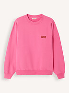 American Vintage | Sweaters and Cardigans | Sweaters and hoodies