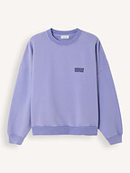 American Vintage | Sweaters and Cardigans | Sweaters and hoodies