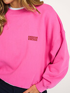 American Vintage | Sweaters and Cardigans | Sweaters and hoodies