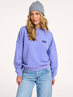 American Vintage | Sweaters and Cardigans | Sweaters and hoodies