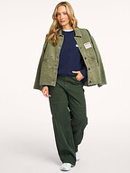 American Vintage | Sweaters and Cardigans | Sweaters and hoodies