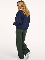 American Vintage | Sweaters and Cardigans | Sweaters and hoodies