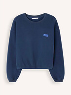 American Vintage | Truien en Vesten | Sweaters en hoodies