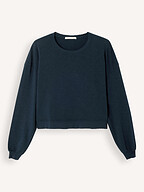 American Vintage | Truien en Vesten | Sweaters en hoodies