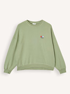 American Vintage | Truien en Vesten | Sweaters en hoodies