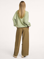 American Vintage | Truien en Vesten | Sweaters en hoodies