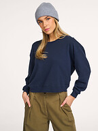 American Vintage | Sweaters and Cardigans | Sweaters and hoodies