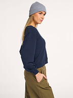 American Vintage | Sweaters and Cardigans | Sweaters and hoodies