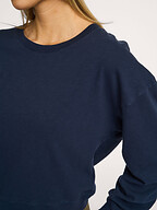 American Vintage | Sweaters and Cardigans | Sweaters and hoodies