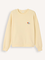 American Vintage | Truien en Vesten | Sweaters en hoodies