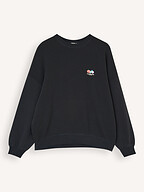 American Vintage | Sweaters and Cardigans | Sweaters and hoodies