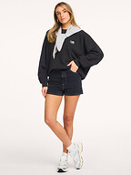 American Vintage | Sweaters and Cardigans | Sweaters and hoodies