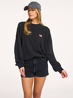 American Vintage | Sweaters and Cardigans | Sweaters and hoodies