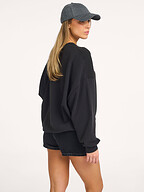 American Vintage | Sweaters and Cardigans | Sweaters and hoodies