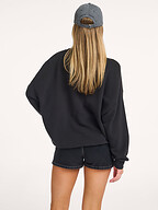 American Vintage | Sweaters and Cardigans | Sweaters and hoodies