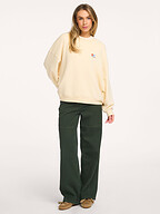 American Vintage | Sweaters and Cardigans | Sweaters and hoodies