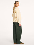 American Vintage | Sweaters and Cardigans | Sweaters and hoodies