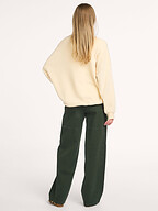 American Vintage | Sweaters and Cardigans | Sweaters and hoodies