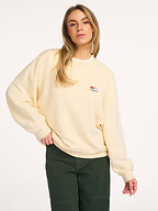 American Vintage | Sweaters and Cardigans | Sweaters and hoodies
