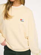 American Vintage | Sweaters and Cardigans | Sweaters and hoodies