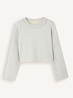 American Vintage | Sweaters and Cardigans | Sweaters and hoodies