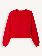 American Vintage | Truien en Vesten | Sweaters en hoodies