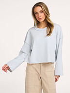 American Vintage | Sweaters and Cardigans | Sweaters and hoodies