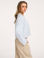 American Vintage | Sweaters and Cardigans | Sweaters and hoodies