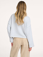 American Vintage | Sweaters and Cardigans | Sweaters and hoodies