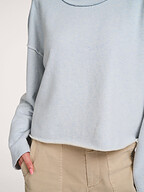 American Vintage | Sweaters and Cardigans | Sweaters and hoodies