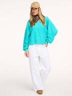 American Vintage | Sweaters and Cardigans | Sweaters and hoodies